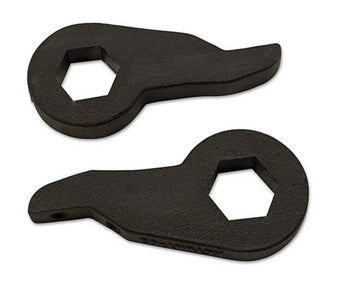 compare product