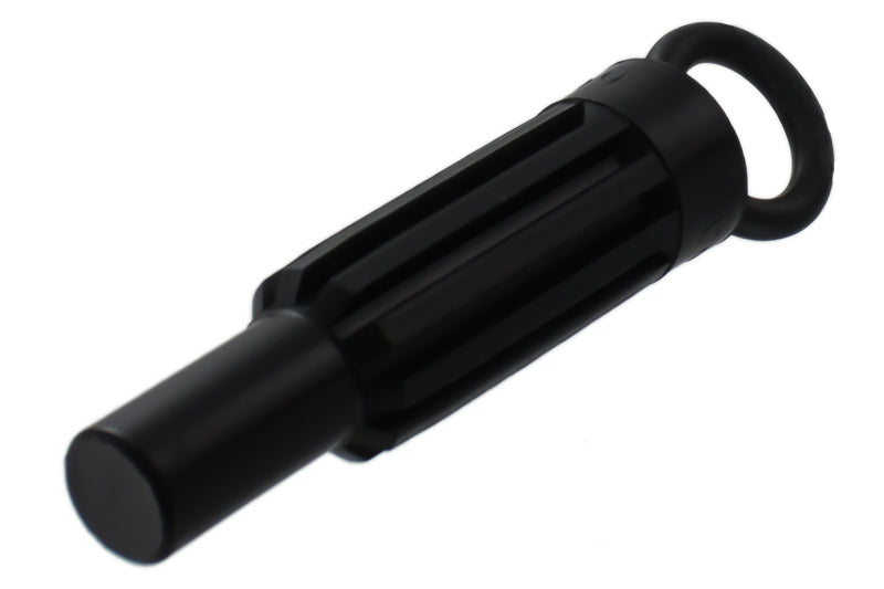 ACT 2010 Jeep Wrangler Alignment Tool - Burkken Auto Parts