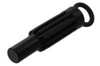 ACT 2010 Jeep Wrangler Alignment Tool - Burkken Auto Parts