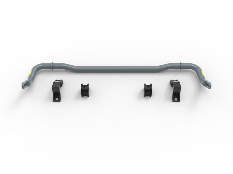 aFe Control 18-23 Tesla Model 3 AWD Sway Bar Set - Front - Burkken Auto Parts