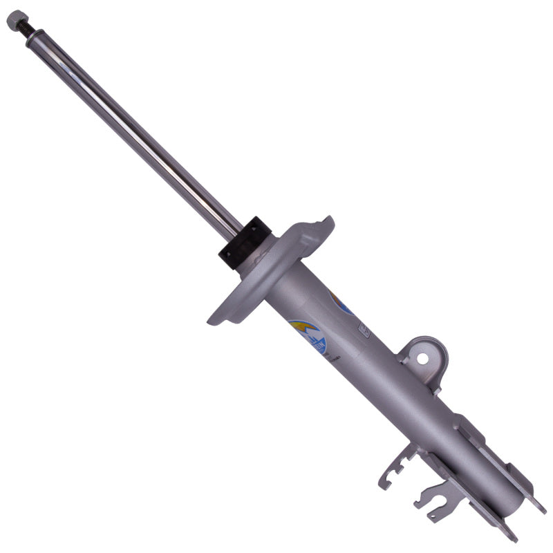Bilstein 15-17 Jeep Renegade 4WD B8 TerraSport Rear Left Twintube Strut Assembly - Burkken Auto Parts