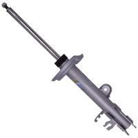 Bilstein 15-17 Jeep Renegade 4WD B8 TerraSport Rear Left Twintube Strut Assembly - Burkken Auto Parts