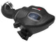 aFe Momentum GT Pro 5R Cold Air Intake System 2017 Chevrolet Camaro ZL1 V8 6.2L (sc) - Burkken Auto Parts