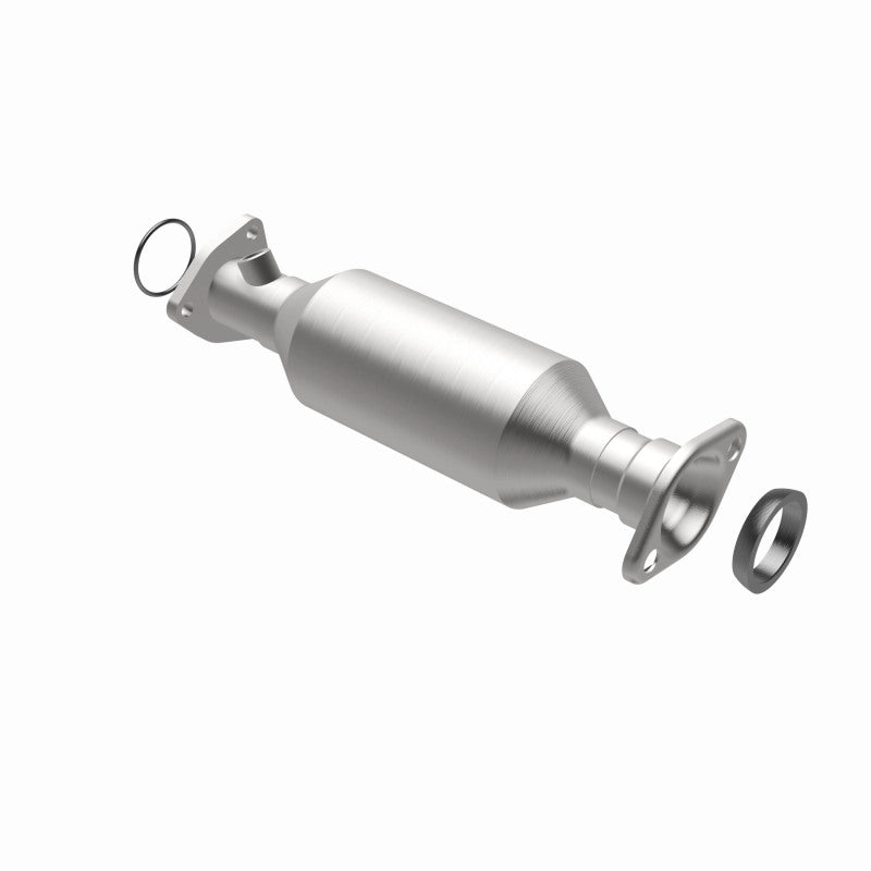 Magnaflow 1998 Honda Odyssey 2.3L Direct Fit Converter - Burkken Auto Parts