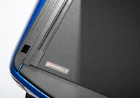 BAK 19-21 Dodge Ram w/o Ram Box Revolver X4s 5.7ft Bed Cover (New Body Style 1500 Only) - Burkken Auto Parts