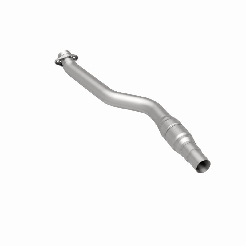 MagnaFlow Conv DF 06-07 BMW M6 Driver Side - Burkken Auto Parts