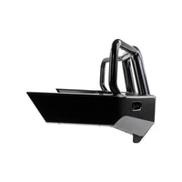 ARB HILUX MID FLARE 05+ Commercial Combination Bumper (Fit Kit NOT Included) - Burkken Auto Parts