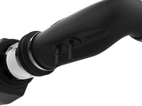 aFe POWER Momentum GT Pro Dry S Intake System 17-21 Alfa Romeo Giulia L4-2.0L (t) - Burkken Auto Parts