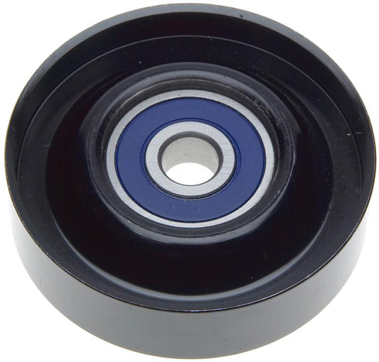 Gates DriveAlign Idler Pulley - 20mm Steel Pulley