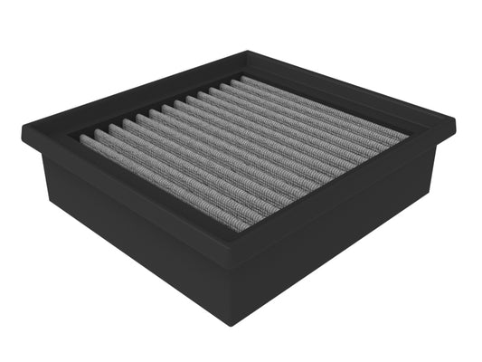 aFe 23-24 Toyota Prius L4-2.0L Magnum FLOW OE Replacement Air Filter w/ Pro DRY S Media - Burkken Auto Parts