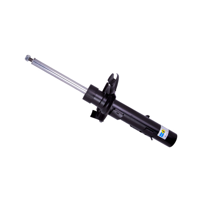 Bilstein B4 OE Replacement 14-16 Ford Focus Front Right Twintube Strut Assembly - Burkken Auto Parts