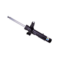 Bilstein B4 OE Replacement 14-16 Ford Focus Front Right Twintube Strut Assembly - Burkken Auto Parts
