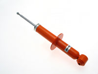 Koni STR.T (Orange) Shock Audi A6 Quattro Rear - Rear - Burkken Auto Parts