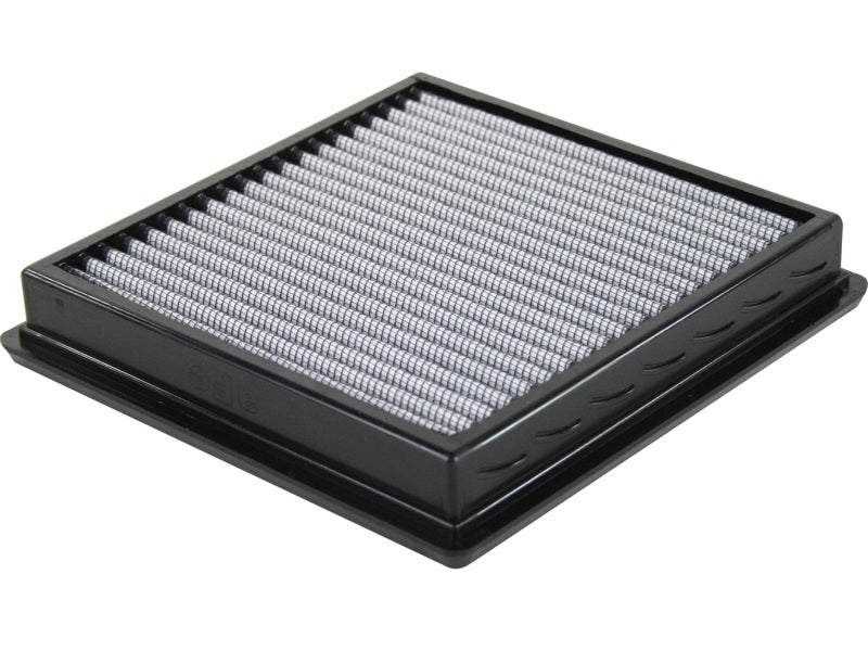aFe MagnumFLOW Air Filters OER PDS A/F PDS Dodge Durango 04-09 - Burkken Auto Parts