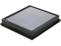 aFe MagnumFLOW Air Filters OER PDS A/F PDS Dodge Durango 04-09 - Burkken Auto Parts