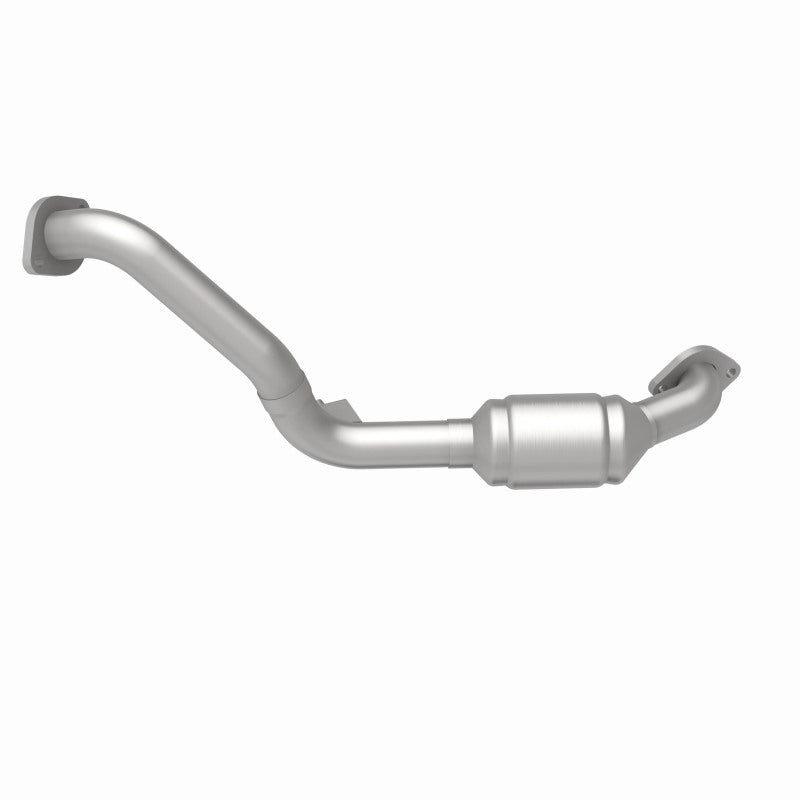 MagnaFlow Conv DF 03-05 Mazda 6.3.0L P/S Rear - Burkken Auto Parts