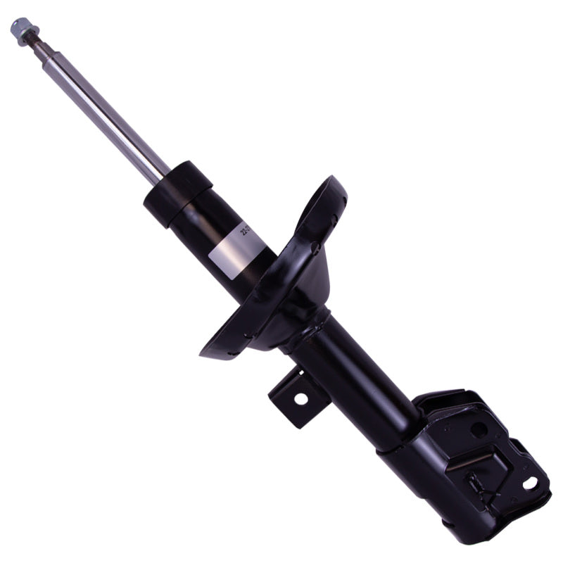 Bilstein B4 OE Replacement 15-18 Subaru Outback Front Left Suspension Strut Assembly - Burkken Auto Parts