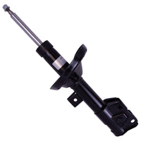 Bilstein B4 OE Replacement 15-18 Subaru Outback Front Left Suspension Strut Assembly - Burkken Auto Parts
