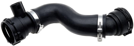 Gates 06-07 BMW 530I 6-Cyl. 3.0L Lower Molded Coolant Hose