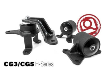 compare product