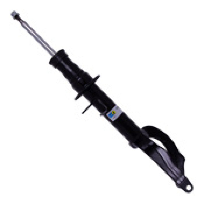 Bilstein 14-17 BMW 640i xDrive B4 OE Replacement Suspension Strut Assembly - Front Right - Burkken Auto Parts