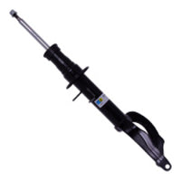 Bilstein 14-17 BMW 640i xDrive B4 OE Replacement Suspension Strut Assembly - Front Right - Burkken Auto Parts