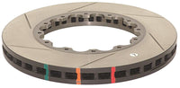 DBA Replacement .25in NAS Nut - Single (Drop Ship Only) - Burkken Auto Parts