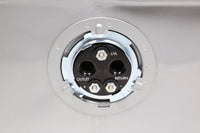 Aeromotive 70-76 Dodge Dart/Duster 340 Stealth Gen 2 Fuel Tank - Burkken Auto Parts