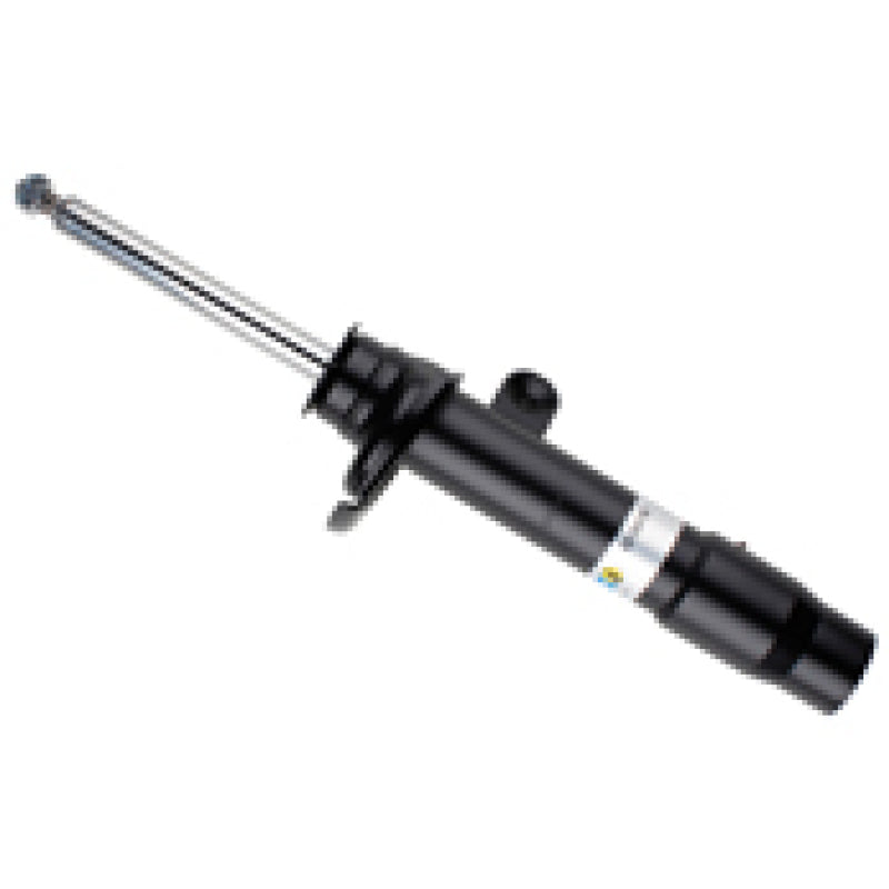 Bilstein B4 OE 15-17 BMW M3/15-17 BMW M4 Front Right Twintube Strut Assembly - Burkken Auto Parts