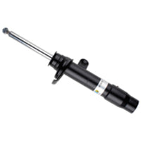 Bilstein B4 OE 15-17 BMW M3/15-17 BMW M4 Front Right Twintube Strut Assembly - Burkken Auto Parts