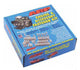 ARP SB Ford Boss 302 SS Hex Accessory Kit