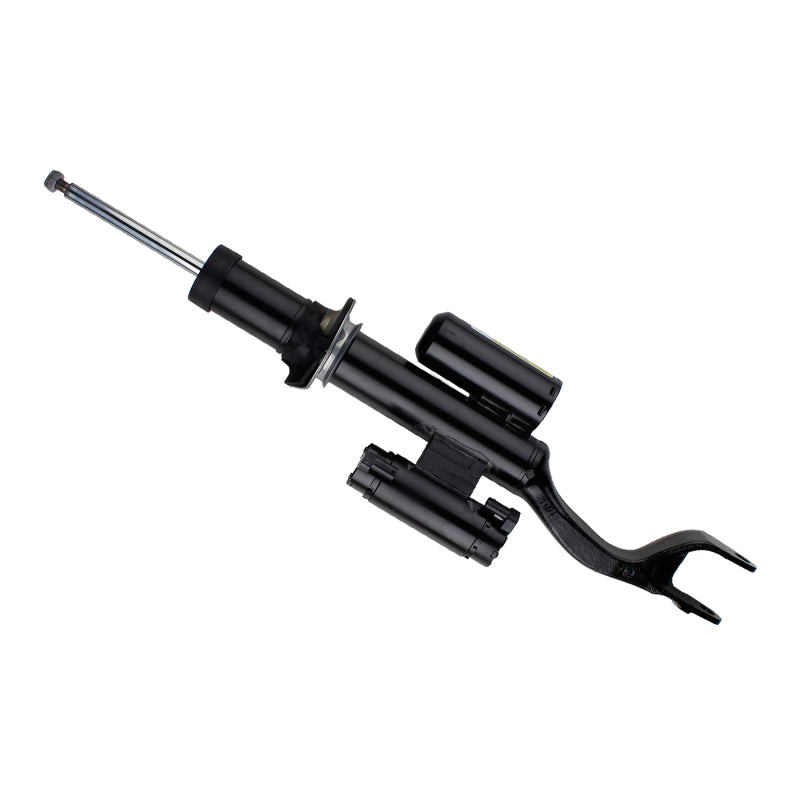 Bilstein 2016 Mercedes-Benz C450 AMG B4 OE Replacement DampTronic Shock Front Left - Burkken Auto Parts
