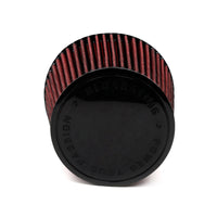 BLOX Racing Universal 6in ID Inlet Air Filter 7in Height - Burkken Auto Parts