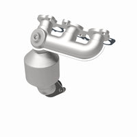 360 Degree Image Set