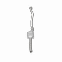 Magnaflow 2000 Audi A8 Quattro 4.2L Direct Fit Converter - Burkken Auto Parts