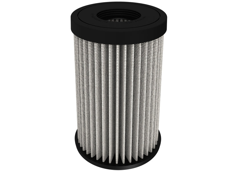 aFe MagnumFLOW Air Filters OER PDS A/F PDS Nissan Navara L6-3.0L (td) - Burkken Auto Parts