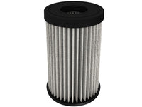 aFe MagnumFLOW Air Filters OER PDS A/F PDS Nissan Navara L6-3.0L (td) - Burkken Auto Parts