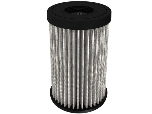 aFe MagnumFLOW Air Filters OER PDS A/F PDS Nissan Navara L6-3.0L (td) - Burkken Auto Parts