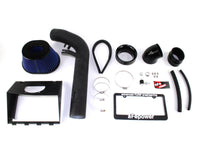 aFe MagnumFORCE Intakes Stage-2 P5R AIS P5R Ford F-150 10-12 V8-6.2L (blk) - Burkken Auto Parts
