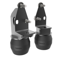 Timbren 2005 Chevrolet C4500 Kodiak C4C044 Front Suspension Enhancement System - Burkken Auto Parts
