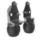 Timbren 2005 Chevrolet C4500 Kodiak C4C044 Front Suspension Enhancement System - Burkken Auto Parts