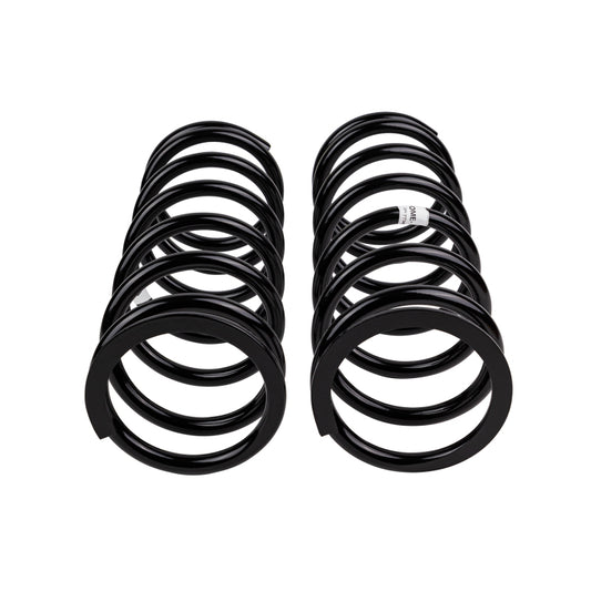 ARB / OME Coil Spring Front Land Rover