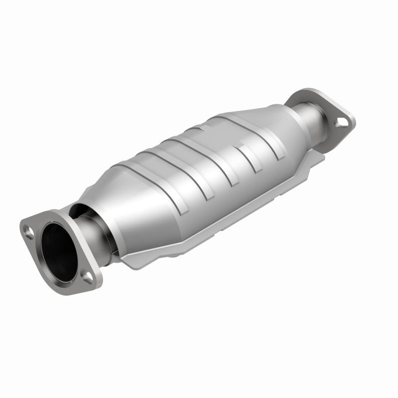 MagnaFlow Conv DF 95-96 Mazda Millenia 2.5L - Burkken Auto Parts