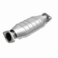 MagnaFlow Conv DF 95-96 Mazda Millenia 2.5L - Burkken Auto Parts