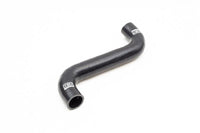 GrimmSpeed 02-07 Subaru WRX / 04-07 Subaru STi / 02-05 Subaru Impreza Radiator Hose Kit - Black - Burkken Auto Parts