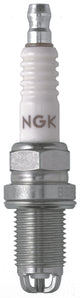 NGK Standard Spark Plug Box of 4 (BCP6ET) - Burkken Auto Parts