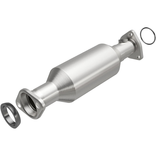 Magnaflow 1997 Acura CL 2.2L Direct Fit Converter - Burkken Auto Parts