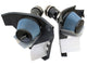 aFe MagnumFORCE Intakes Stage-2 P5R AIS P5R BMW M5 (E60)/M6 (E63/64) 06-10 V10-5.0L - Burkken Auto Parts