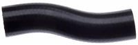 Gates 06-08 Chevrolet Malibu 4-Cyl. 2.2L Lower - Tee To Water Pump Molded Coolant Hose