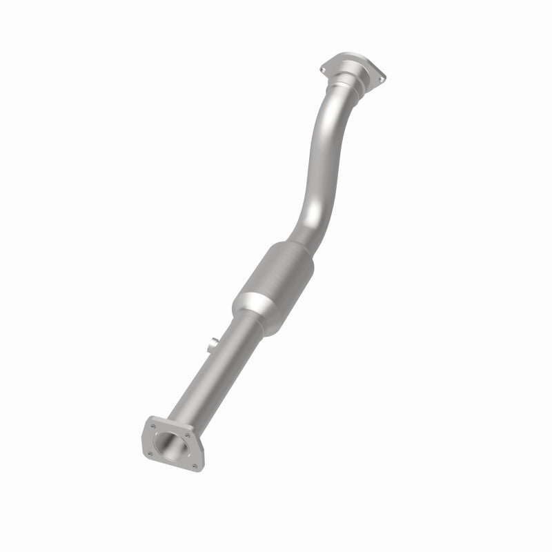 Magnaflow California Direct Fit Converter 98-99 Chevrolet Monte Carlo 3.8L - Burkken Auto Parts